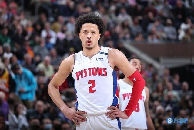 也成为全球 也成为全球