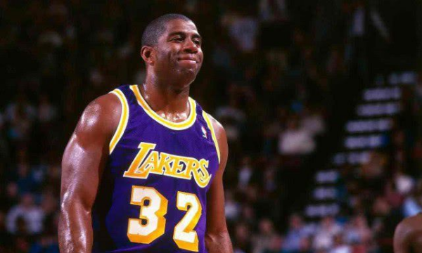 会的舞台上 会的舞台上