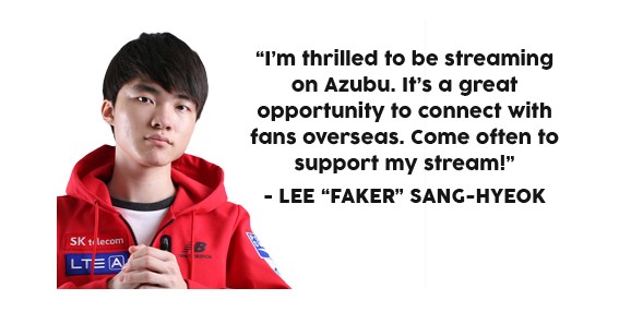 球员金英权 球员金英权