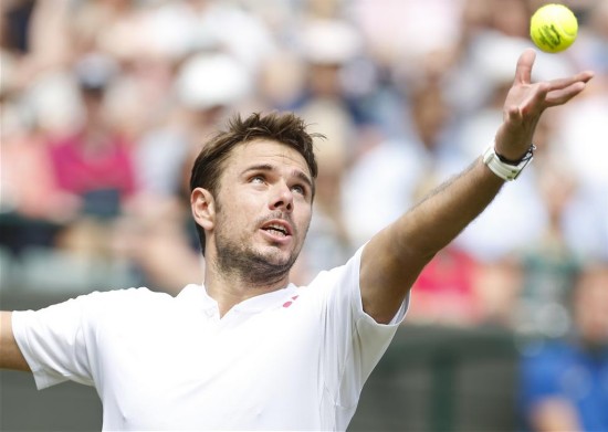 的新篇章 的新篇章