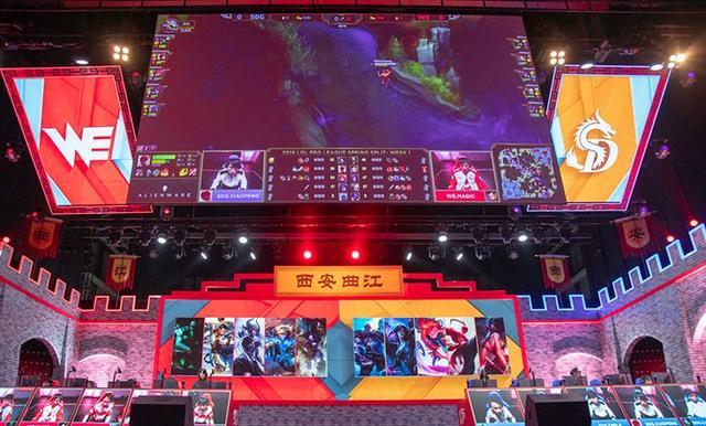 关注的动态 关注的动态