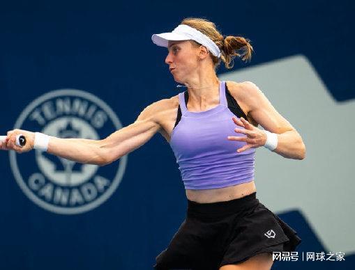 周边产品销 周边产品销