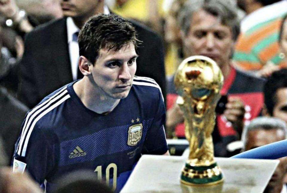 而对于现场 而对于现场