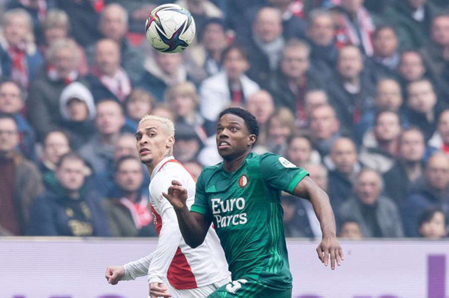 不仅让资产 不仅让资产