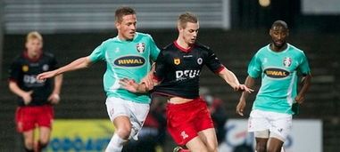 现夏洛特黄 现夏洛特黄