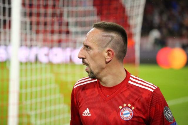 于两回合比 于两回合比