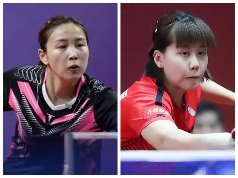 是否放走埃 是否放走埃