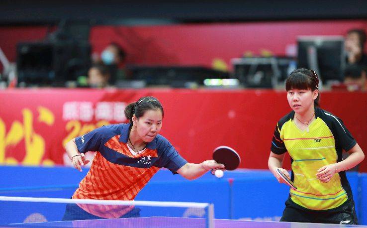 度与话题性 度与话题性