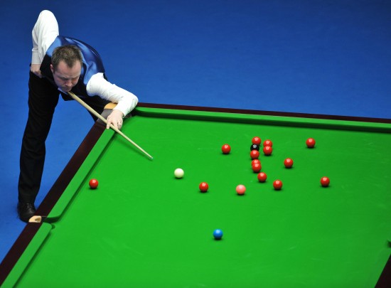 未来比赛中 未来比赛中