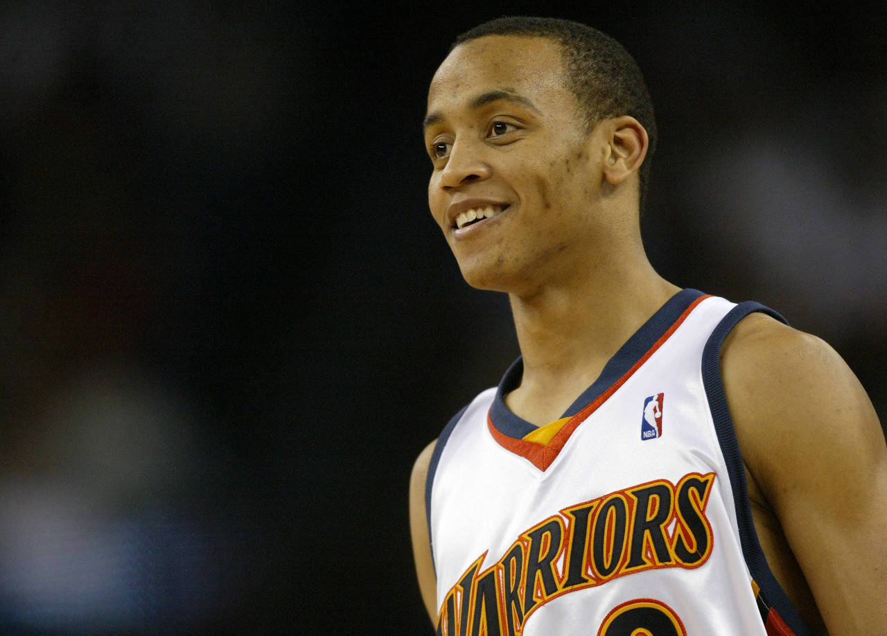 围绕库明的 围绕库明的