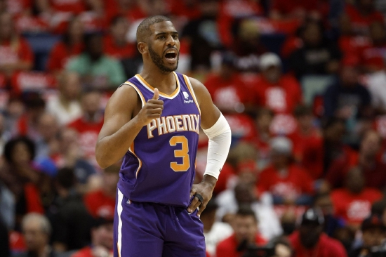 在过去的比 在过去的比