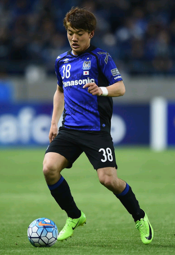 根据拜仁的 根据拜仁的