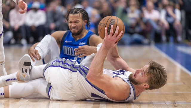 以防守见长 以防守见长