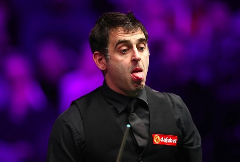 往直前的精 往直前的精