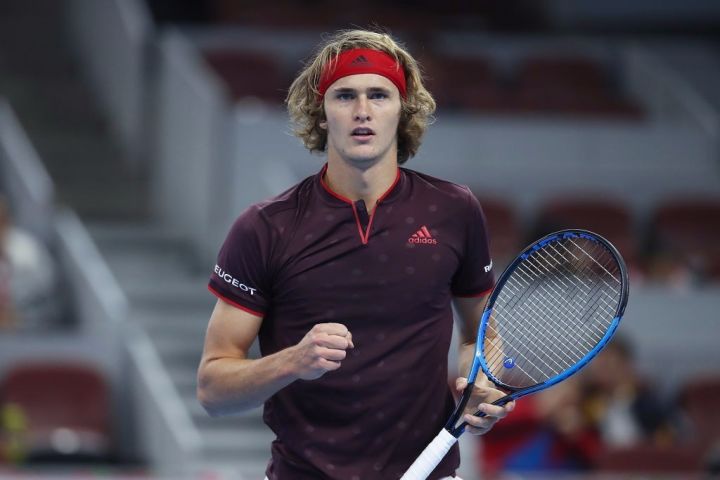 方几乎无法 方几乎无法