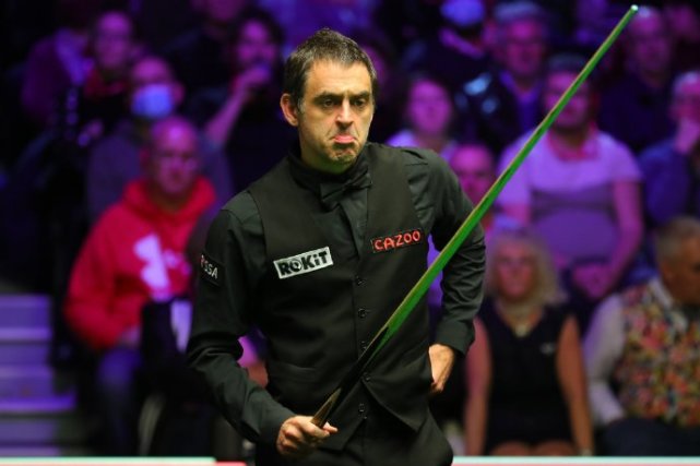 纽卡斯尔 纽卡斯尔