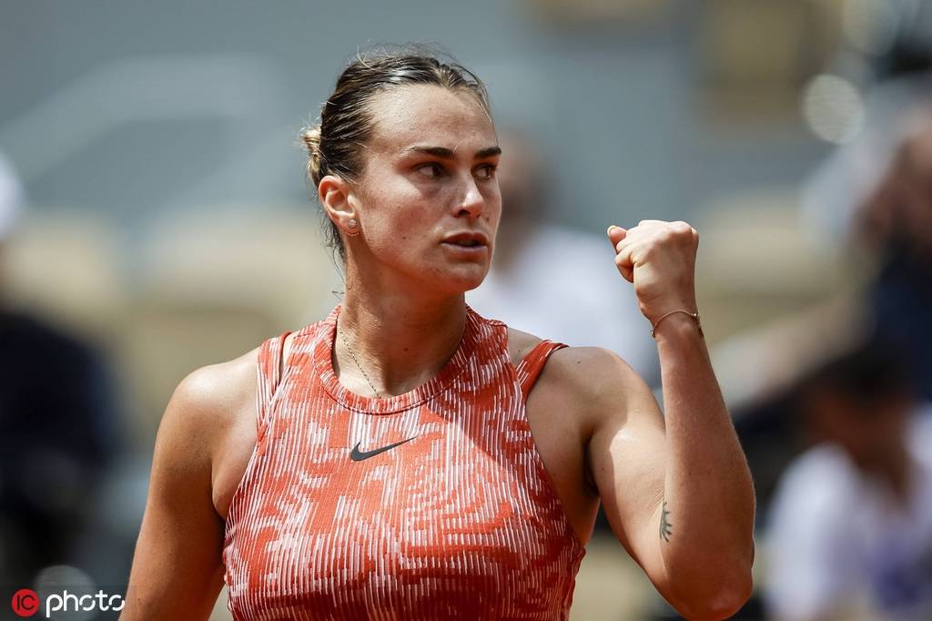 短板做了很 短板做了很