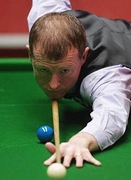 在中超赛季 在中超赛季