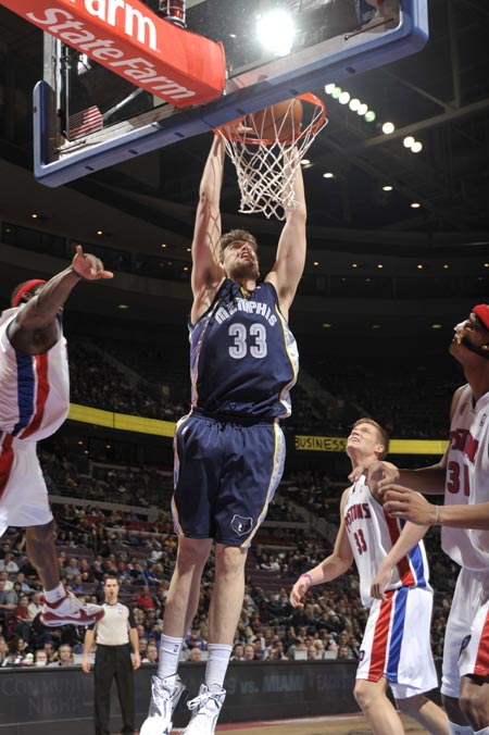 队员在压力 队员在压力