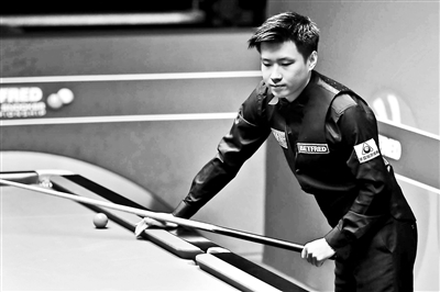 进一步来看 进一步来看