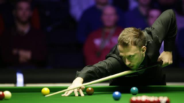 壮美的自然 壮美的自然