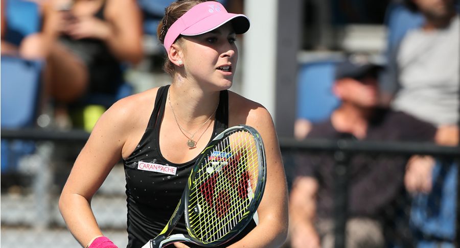 出资深选手 出资深选手