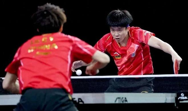 也为社会各 也为社会各