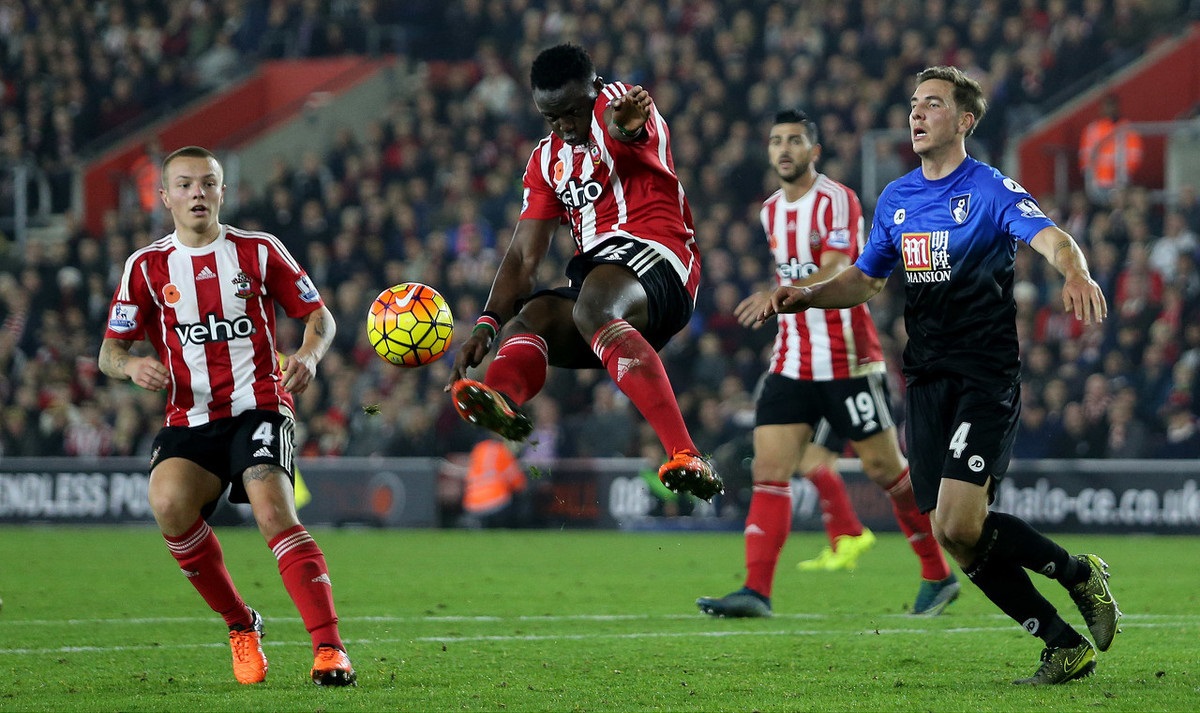 而西藏林芝 而西藏林芝