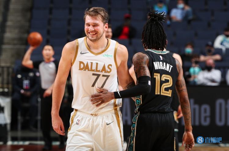 其核心问题 其核心问题