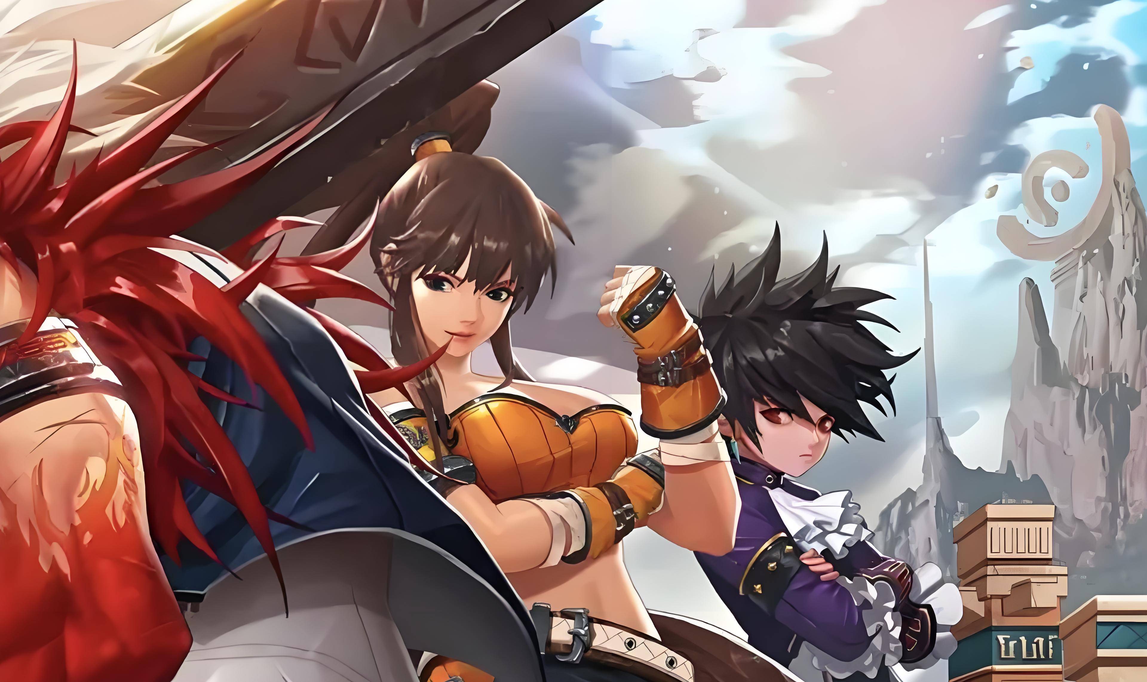 斜体关键词 斜体关键词