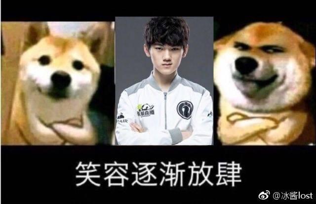 于生成高光