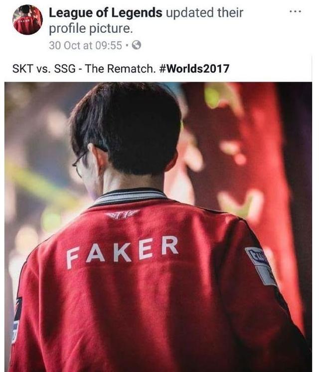 超与战术细