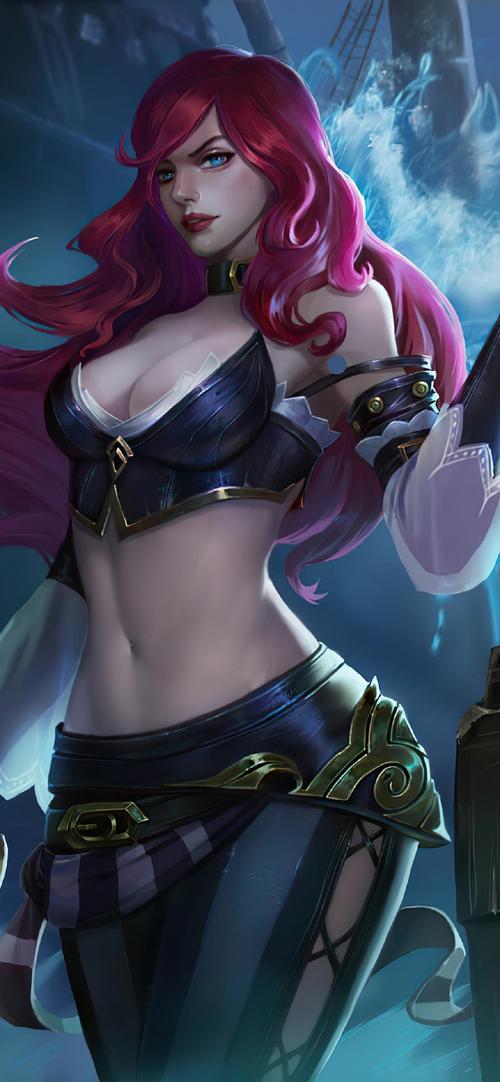 alt