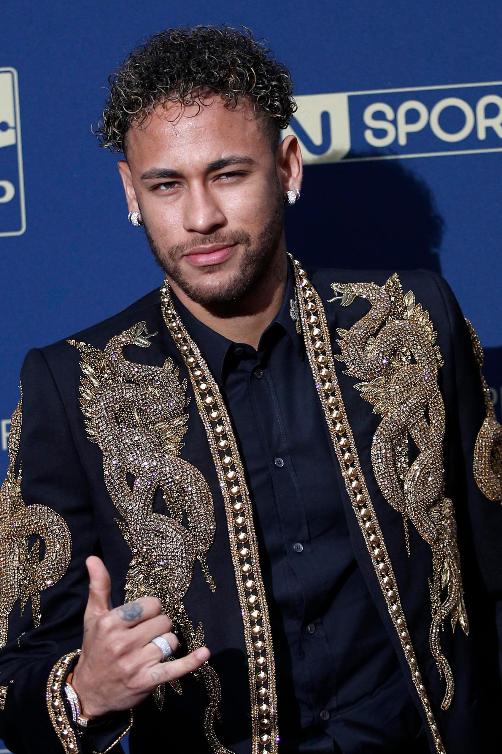 NiP连拿 NiP连拿