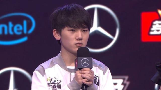 塞或二点争 塞或二点争